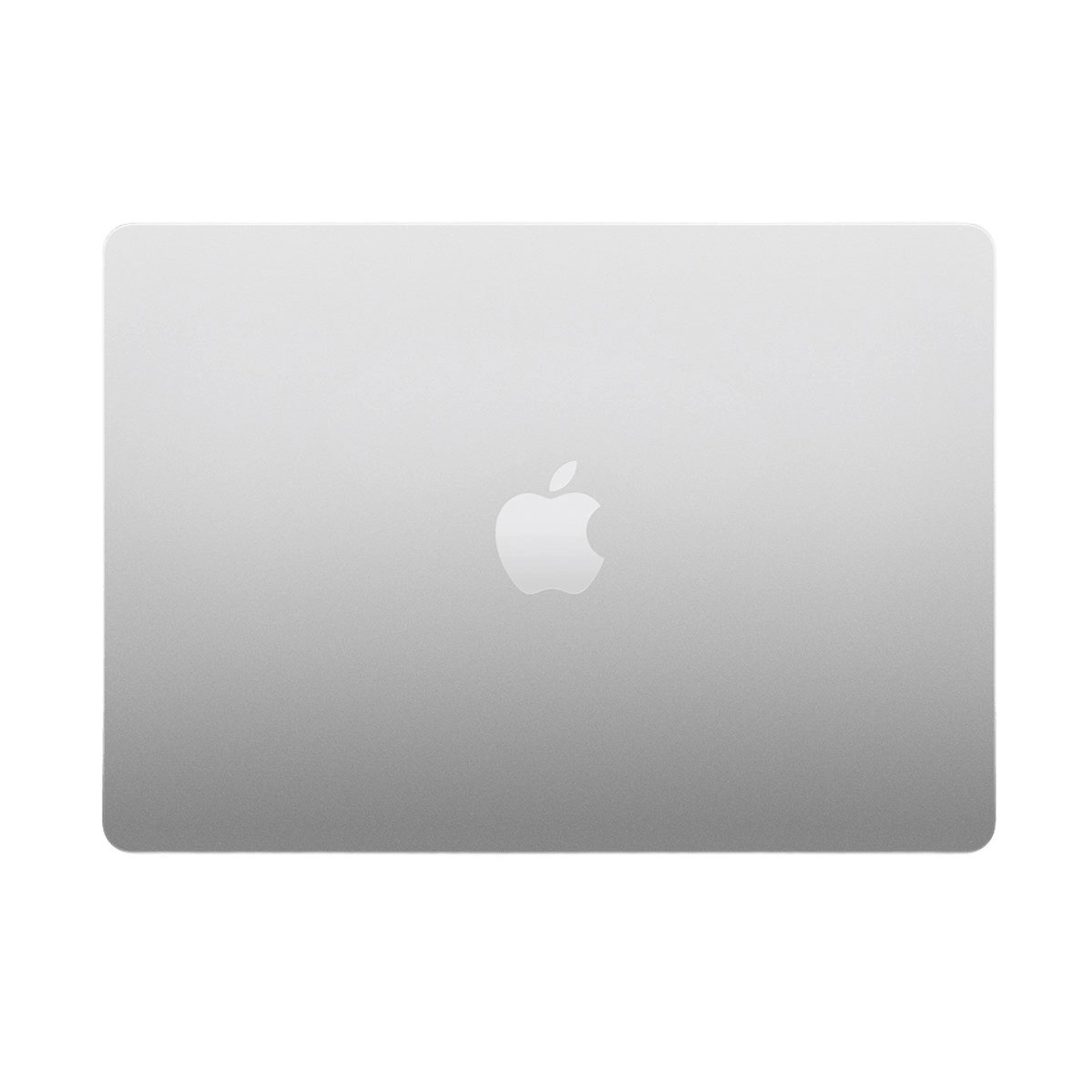 Apple MacBook Air 15" 2025 Silver (MW1G3) - ITMag