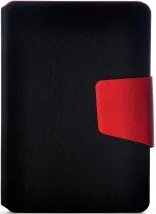 Чехол EGGO Flipcover для iPad mini (черный)