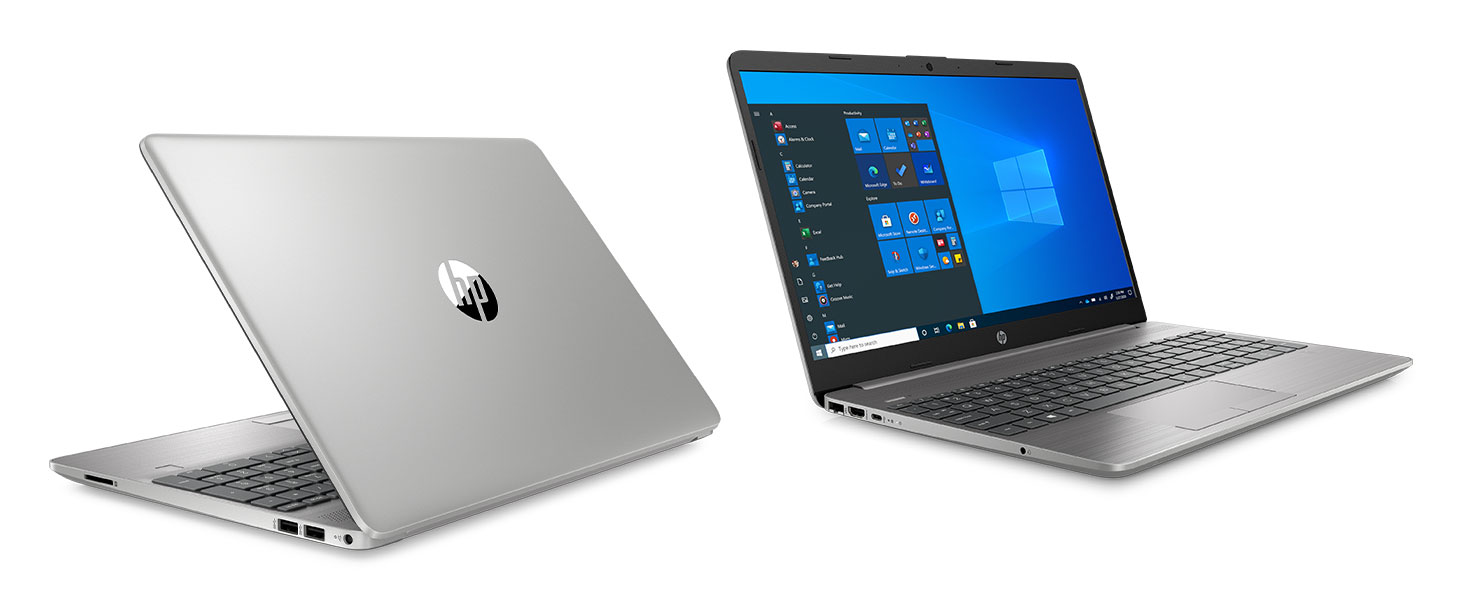 Купить Ноутбук HP 255 G8 (4K7Z5EA) - ITMag