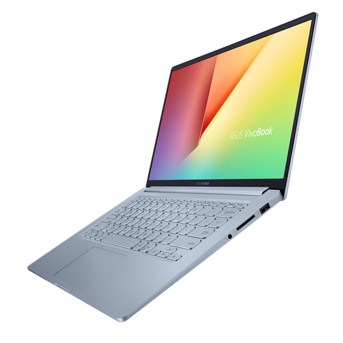 Купить Ноутбук ASUS VivoBook X403FA (X403FA-EB139T) - ITMag
