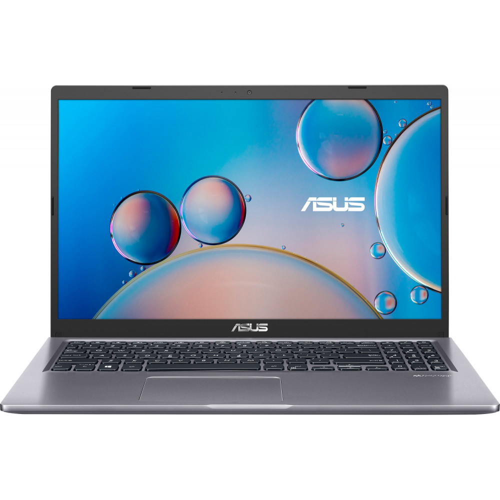 Купить Ноутбук ASUS X515EA Slate Grey (X515EA-DS59-CA) - ITMag