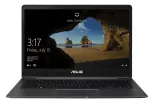 Купить Ноутбук ASUS ZenBook 13 UX331FN (UX331FN-EG019T)
