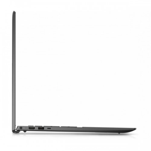 Купить Ноутбук Dell Vostro 5625 (N1007VNB5625EMEA01) - ITMag