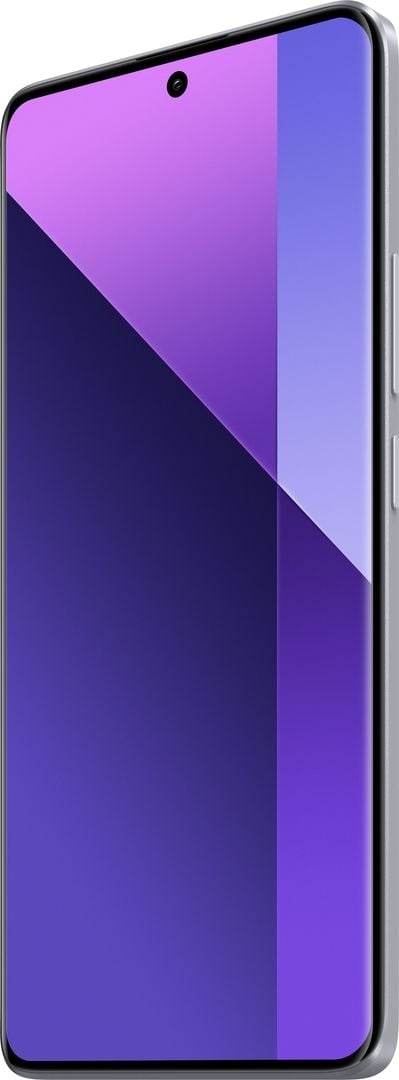 Xiaomi Redmi Note 13 Pro+ 8/256GB Aurora Purple EU - ITMag
