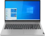 Купить Ноутбук Lenovo IdeaPad Flex 5 15ALC05 (82HV0041US)