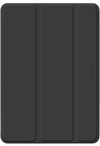 Чехол Macally для iPad Pro 10.5" - Серый (BSTANDPRO2S-G) - ITMag