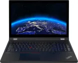 Купить Ноутбук Lenovo ThinkPad T15g Gen 2 (20YS000BRI)