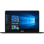Купить Ноутбук ASUS ZenBook Pro UX550VD (UX550VD-BN046T)