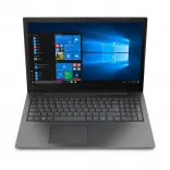 Купить Ноутбук Lenovo V130-15 (81HN00HXRA)
