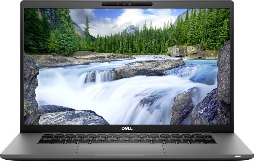 Купить Ноутбук Dell Latitude 7530 (N203L753015EMEA_VP) - ITMag