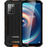 OUKITEL WP10 8/128GB Orange