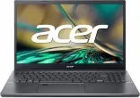 Купить Ноутбук Acer Aspire 5 A515-47 (NX.K86EU.00A)