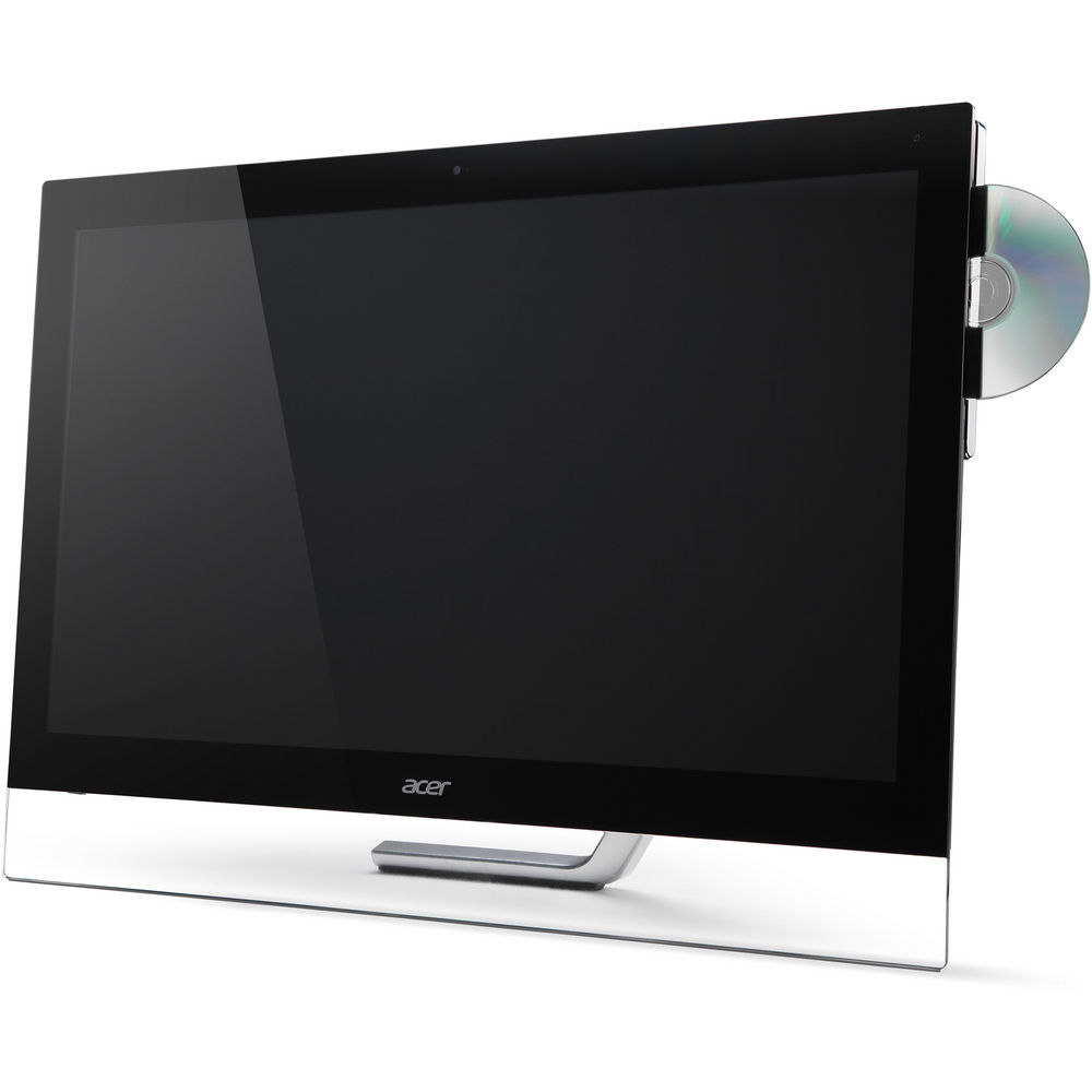 Купить Ноутбук Acer Aspire Z7600U (DQ.SL6ME.003) - ITMag