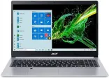 Купить Ноутбук Acer Aspire 5 A515-55-529S Silver (NX.HSMEU.006)