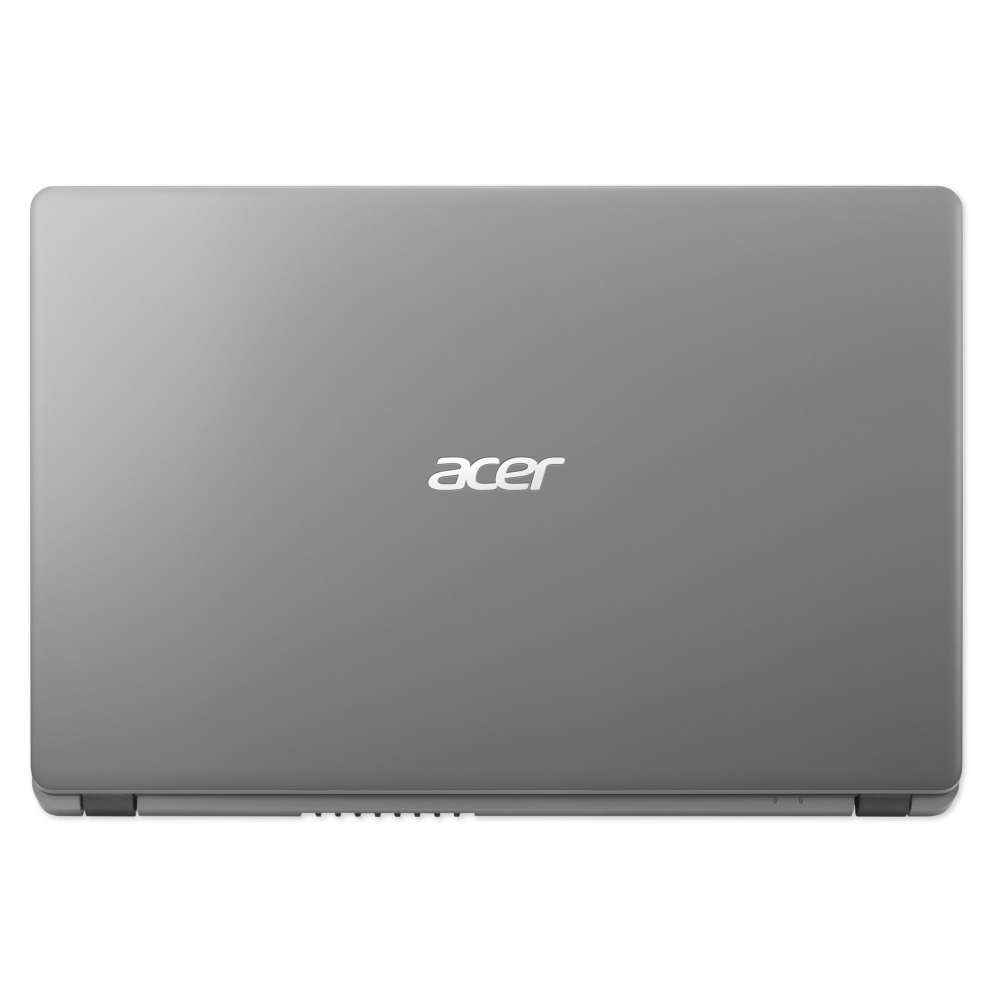 Купить Ноутбук Acer Aspire 3 A315-56-594W (NX.A0TAA.005) - ITMag