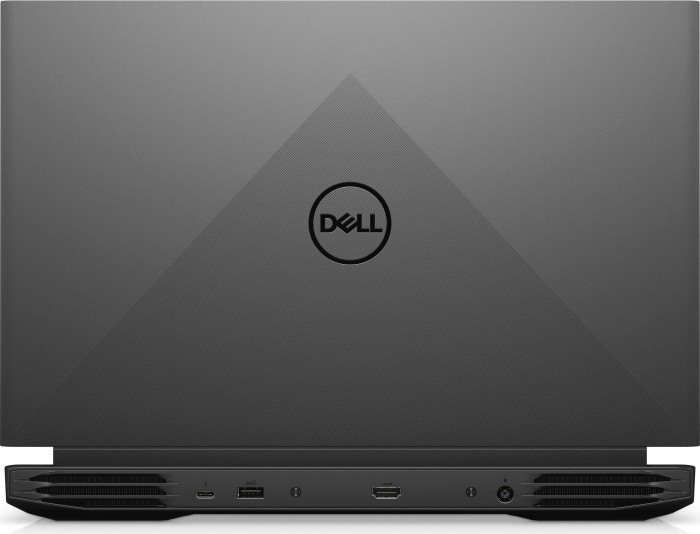 Купить Ноутбук Dell Inspiron G15 5511 (5511-7073) - ITMag