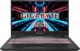 Купить Ноутбук GIGABYTE G5 KD Black (G5_KD-52RU123SD)