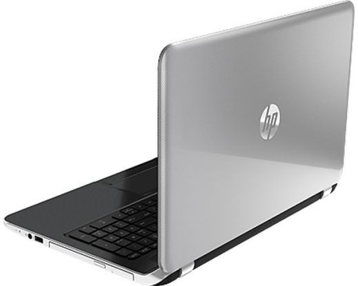 Купить Ноутбук HP Pavilion 15-n080sr (F2U23EA) - ITMag