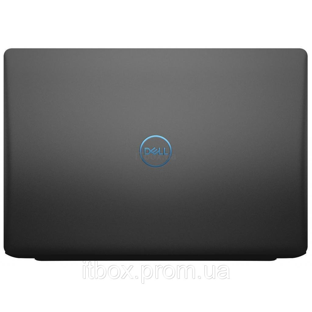 Купить Ноутбук Dell G3 15 3579 (35G3i716S3G15i-LBK) - ITMag