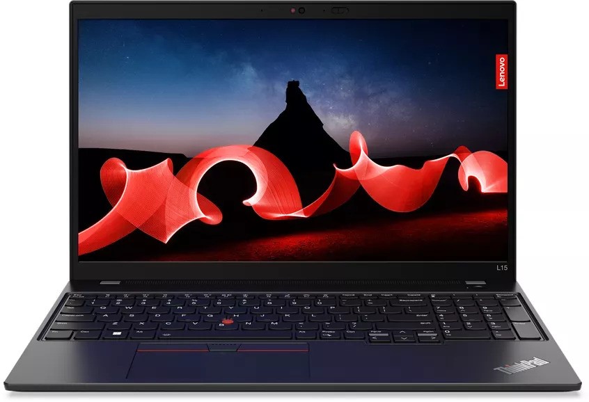 Купить Ноутбук Lenovo ThinkPad L15 Gen 4 (21H7001NPB) - ITMag