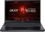 Купить Ноутбук Acer Nitro V ANV15-51-54UL (NH.QN9AA.002)