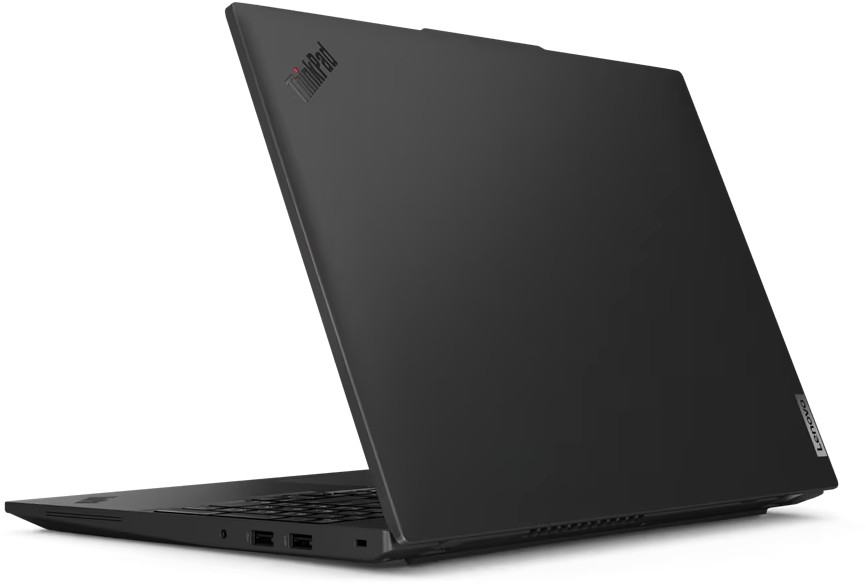 Купить Ноутбук Lenovo ThinkPad L16 Gen 1 (21L3002GRI) - ITMag