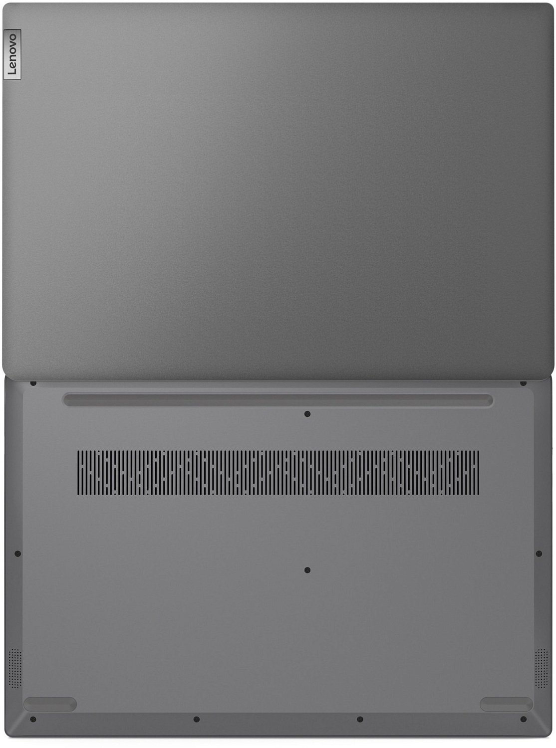 Купить Ноутбук Lenovo V17 G4 IRU (83A20021RA) - ITMag
