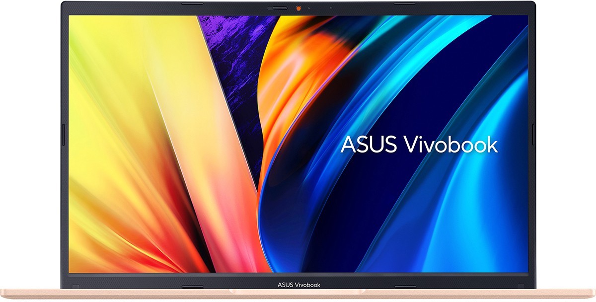 Купить Ноутбук ASUS VivoBook 15 A1502ZA (A1502ZA-BQ1015) - ITMag