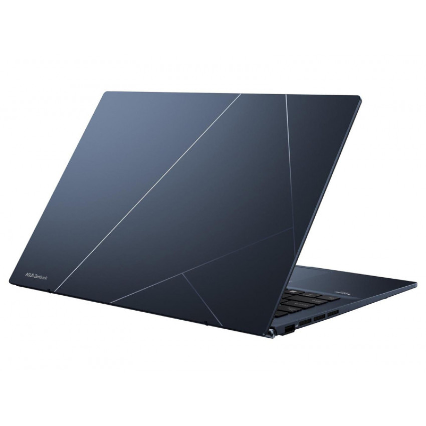 Купить Ноутбук ASUS Zenbook 14 UX3402ZA (UX3402ZA-KP374W) - ITMag