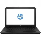 Купить Ноутбук HP 15-ay556ur (Z9C23EA)