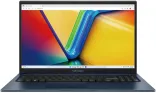Купить Ноутбук ASUS Vivobook 15 X1504ZA (X1504ZA-BQ359)
