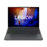 Купить Ноутбук Lenovo Legion 5 Pro 16ARH7H (82RG00JPFR)