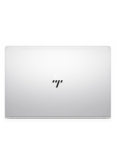 Купить Ноутбук HP ENVY 17-ce0003ur Silver (7GV50EA) - ITMag
