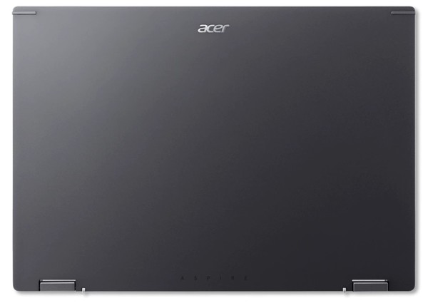 Купить Ноутбук Acer Aspire 5 Spin A5SP14-51MTN-55UK (NX.KHKEX.006) - ITMag