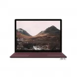 Купить Ноутбук Microsoft Surface Laptop Burgundy (DAG-00005)