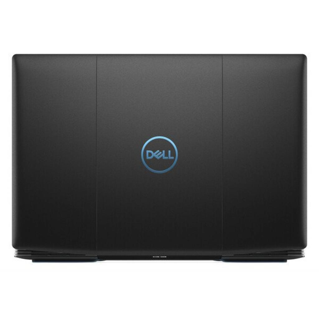 Купить Ноутбук Dell G3 15 3590 (G357161S2NDL-62B) - ITMag
