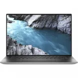 Купить Ноутбук Dell XPS 15 9500 Silver (N099XPS9500UA_WP)