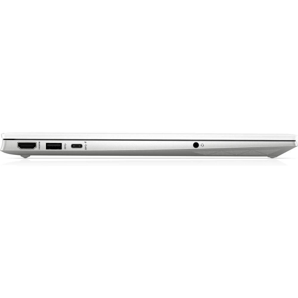 Купить Ноутбук HP Pavilion 15-eg3044ua Ceramic White (9H8S4EA) - ITMag