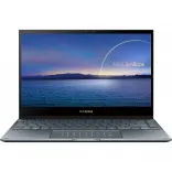 Купить Ноутбук ASUS ZenBook Flip 13 UX363JA (UX363JA-I582G0T)