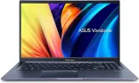 Купить Ноутбук ASUS VivoBook 15 F1502ZA (F1502ZA-EJ733)