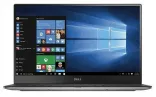 Купить Ноутбук Dell XPS 13 9360 Gold (X358S2WG-418)