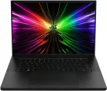 Купить Ноутбук Razer Blade 16 (RZ09-05102EN4-R3E1)