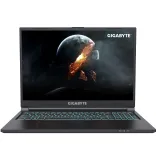 GIGABYTE G6 MF (G6 MF-H2KZ853KD)