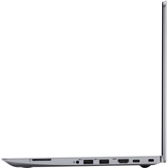 Купить Ноутбук Lenovo ThinkPad 13 2nd Gen (20J1001FUS) - ITMag