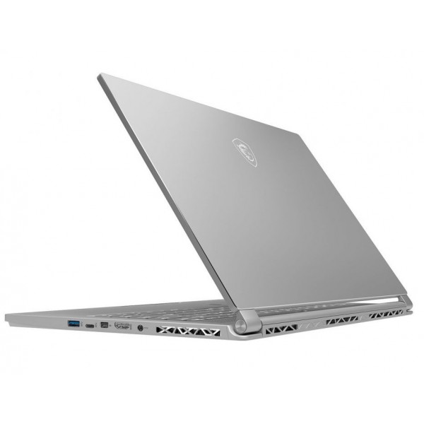 Купить Ноутбук MSI P65 8RE Creator (P658RE-049PT) (Витринный) - ITMag