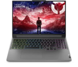 Lenovo Legion Slim 5 16ARP9 Luna Grey (83EX000AUS)