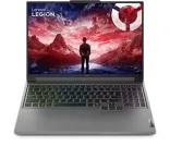 Купить Ноутбук Lenovo Legion Slim 5 16ARP9 Luna Grey (83EX000AUS)