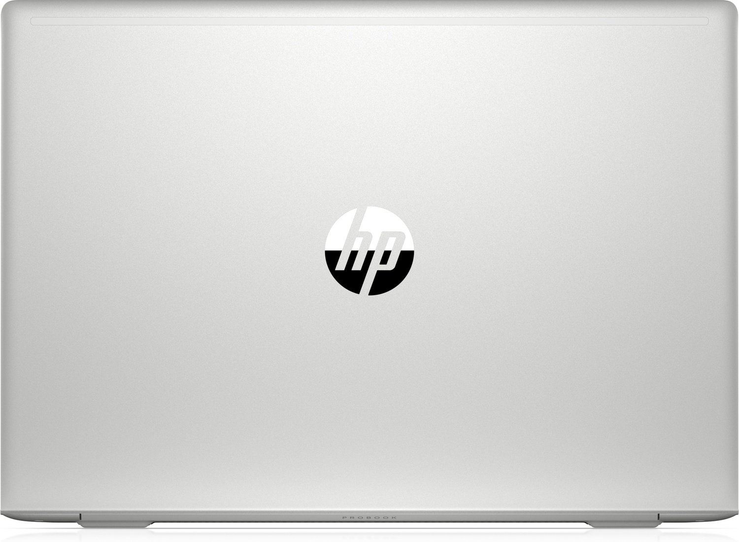 Купить Ноутбук HP Probook 455R G6 (7DD87EA) - ITMag