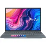 Купить Ноутбук ASUS ProArt StudioBook Pro X W730G5T (W730G5T-H8093R)