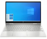 Купить Ноутбук HP ENVY x360 15m-ed1013dx (1G0E4UA)